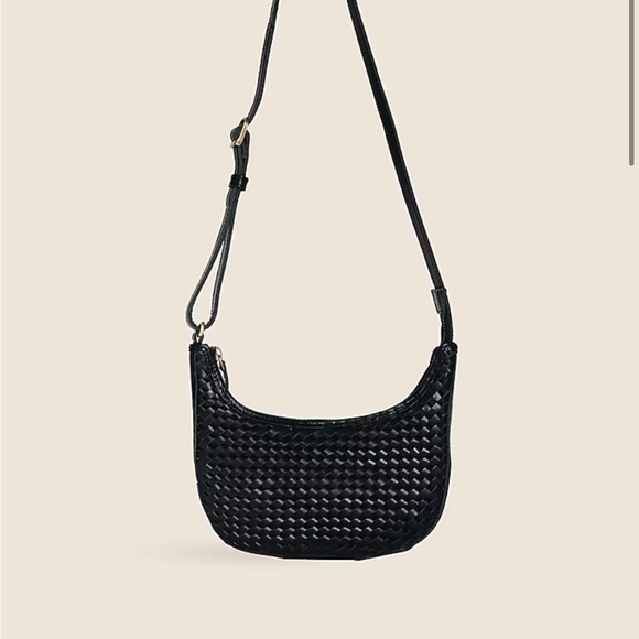 BEMBIEN Mini Sling Bag - Picture 1 of 5